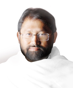 Pujya Gurudevshri Rakeshbhai